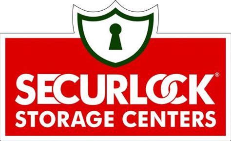 securlock allen|Securlock Location Reviews 